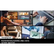 Voorbeeld afbeelding 5