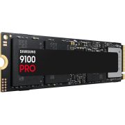 Voorbeeld afbeelding 3