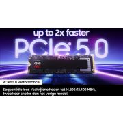 Voorbeeld afbeelding 4