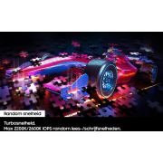 Voorbeeld afbeelding 5