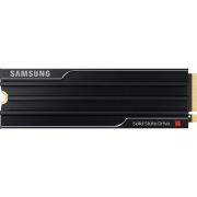 Productafbeelding van Samsung 9100 PRO 1TB Heatsink M.2 SSD