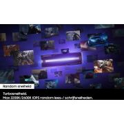 Voorbeeld afbeelding 3