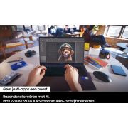 Voorbeeld afbeelding 4