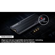 Voorbeeld afbeelding 7