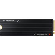 Productafbeelding van Samsung 9100 PRO 4TB Heatsink M.2 SSD