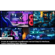 Voorbeeld afbeelding 9