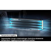 Voorbeeld afbeelding 10