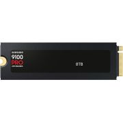 Voorbeeld afbeelding 4