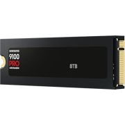 Voorbeeld afbeelding 5