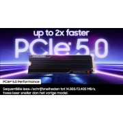 Voorbeeld afbeelding 6