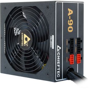 Chieftec Gdp 750C Power Supply Unit chieftec kopen in de aanbieding Chieftec Gdp 750C Power Supply Unit chieftec kopen in de aanbieding