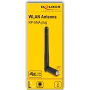 Voorbeeld afbeelding 2