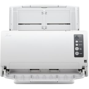 Fujitsu Fi 7030 Adf 600 X 600Dpi A4 Wit fujitsu kopen in de aanbieding Fujitsu Fi 7030 Adf 600 X 600Dpi A4 Wit fujitsu kopen in de aanbieding