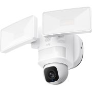 eufy E30 Floodlight Cam