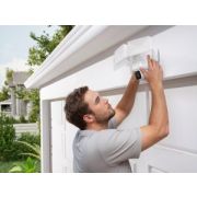 Voorbeeld afbeelding 1