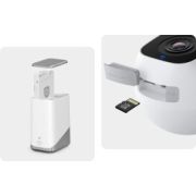 Voorbeeld afbeelding 2