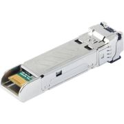 Voorbeeld afbeelding 1