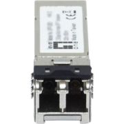 Voorbeeld afbeelding 2