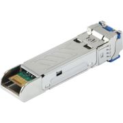 Voorbeeld afbeelding 1