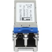 Voorbeeld afbeelding 2