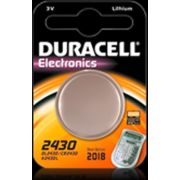 Duracell-CR2430-3V