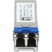 Voorbeeld afbeelding 6