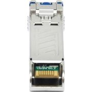 Voorbeeld afbeelding 7