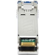 Voorbeeld afbeelding 3