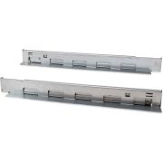 Voorbeeld afbeelding 0