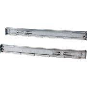 Voorbeeld afbeelding 1