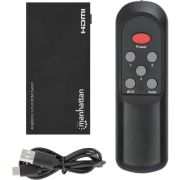 Voorbeeld afbeelding 9