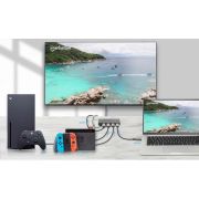 Voorbeeld afbeelding 3