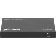 Voorbeeld afbeelding 4