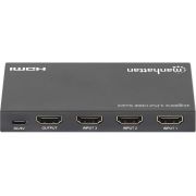 Voorbeeld afbeelding 7