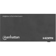 Voorbeeld afbeelding 8