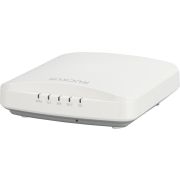 RUCKUS Networks 901-R350-WW02 draadloos toegangspunt (WAP) 1774 Mbit/s Wit Power over Ethernet (PoE)