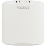 Voorbeeld afbeelding 1