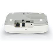 Voorbeeld afbeelding 2