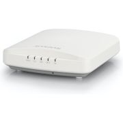 Voorbeeld afbeelding 3