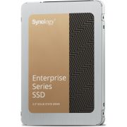 Synology SAT5221-960G internal solid state drive 960 GB 2.5" SSD