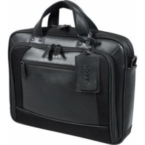 Port Designs Tasche Dubai port kopen in de aanbieding Port Designs Tasche Dubai port kopen in de aanbieding