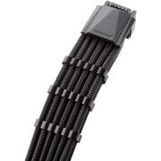 Voorbeeld afbeelding 1