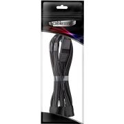 Voorbeeld afbeelding 2