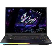 Acer Predator Helios 16 AI PH16-73-95SM 16" Core Ultra 9 WQXGA OLED RTX 5090 Gaming laptop