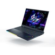 Voorbeeld afbeelding 1