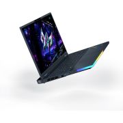 Voorbeeld afbeelding 2