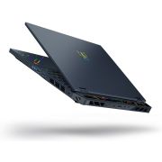 Voorbeeld afbeelding 3