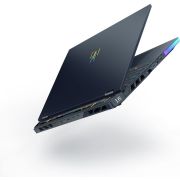 Voorbeeld afbeelding 4