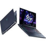 Voorbeeld afbeelding 1