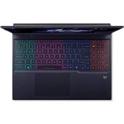 Voorbeeld afbeelding 9